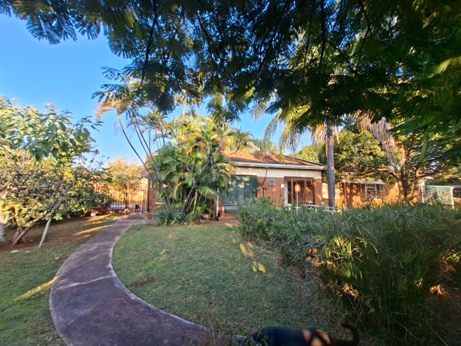 3 Bedroom Property for Sale in Mooinooi North West